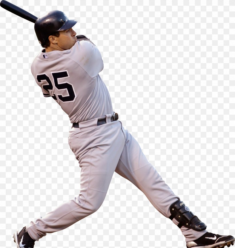 Baseball Positions New York Yankees Baseball Bats, PNG, 2667x2815px, Baseball Positions, Ball Game, Baseball, Baseball Bat, Baseball Bats Download Free