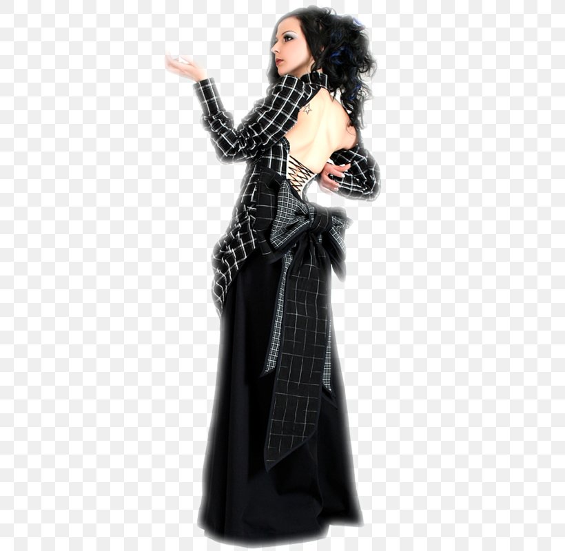 Bellatrix Lestrange Albus Dumbledore Draco Malfoy Hermione Granger Ron Weasley, PNG, 534x800px, Bellatrix Lestrange, Albus Dumbledore, Animated Cartoon, Cardboard, Coat Download Free