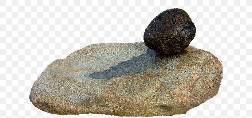 Boulder Bedrock, PNG, 681x385px, Boulder, Artifact, Bedrock, Rock Download Free