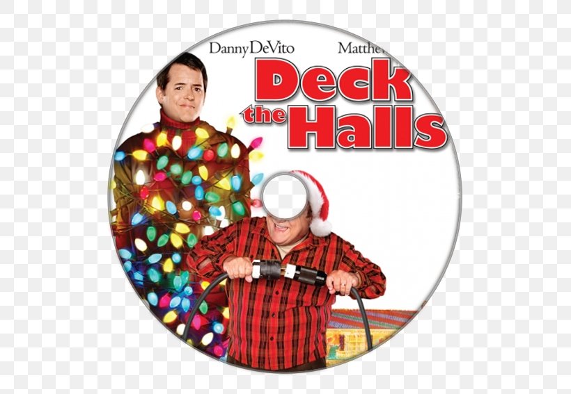 Buddy Hall United States Of America Tia Hall Film Actor, PNG, 567x567px, United States Of America, Actor, Christmas Ornament, Comedy, Danny Devito Download Free