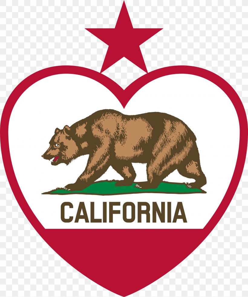California Republic Flag Of California Flag Of The United States, PNG, 2000x2394px, California, Area, Artwork, California Grizzly Bear, California Republic Download Free