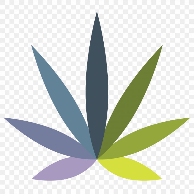 Cannabis Leaf Background, PNG, 2133x2133px, Leaf, Botany, Cannabidiol, Dose, Email Download Free