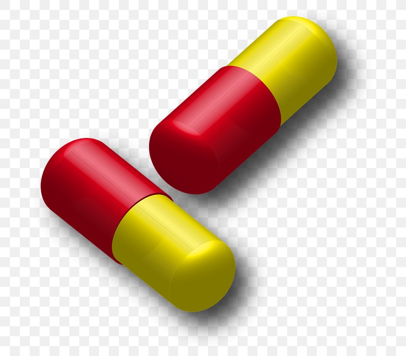 Capsule Endoscopy Pharmaceutical Drug Medicine Tablet, PNG, 720x720px, Pharmaceutical Drug, Capsule, Cylinder, Disease, Dose Download Free