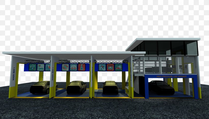 Car Wash Filling Station Dotcom Design, PNG, 1575x900px, Car, Budget, Car Wash, Diamond Plate, Discussion Download Free