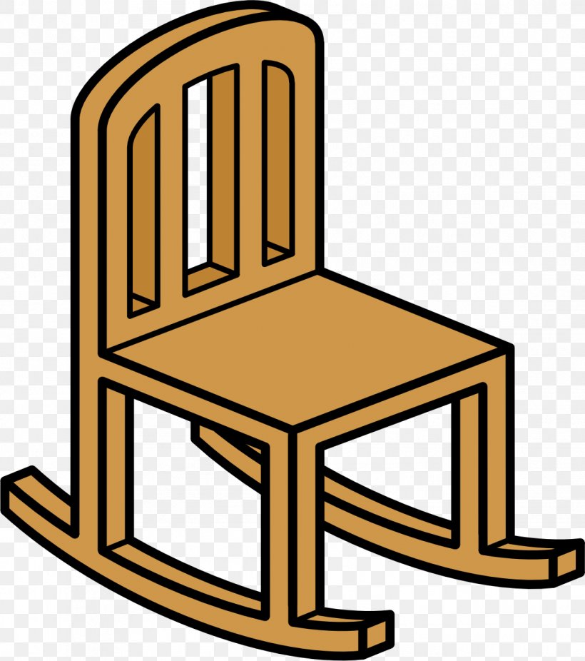 Chair SWF Clip Art, PNG, 1146x1295px, Chair, Artwork, Furniture, Garden Furniture, Image Editing Download Free