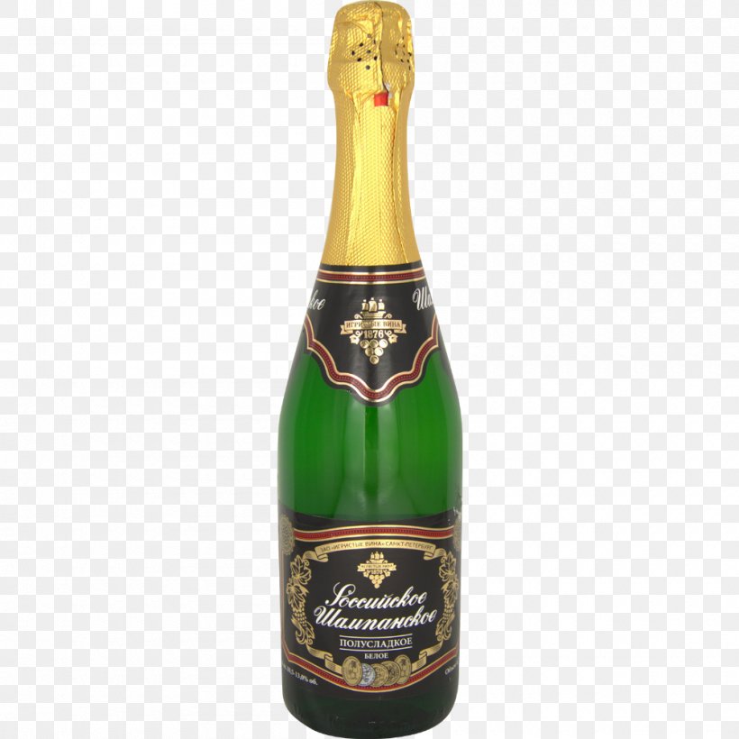 Champagne Sparkling Wine Prosecco Pinot Noir, PNG, 1000x1000px, Champagne, Alcoholic Beverage, Alcoholic Drink, Bottle, Champagne Glass Download Free