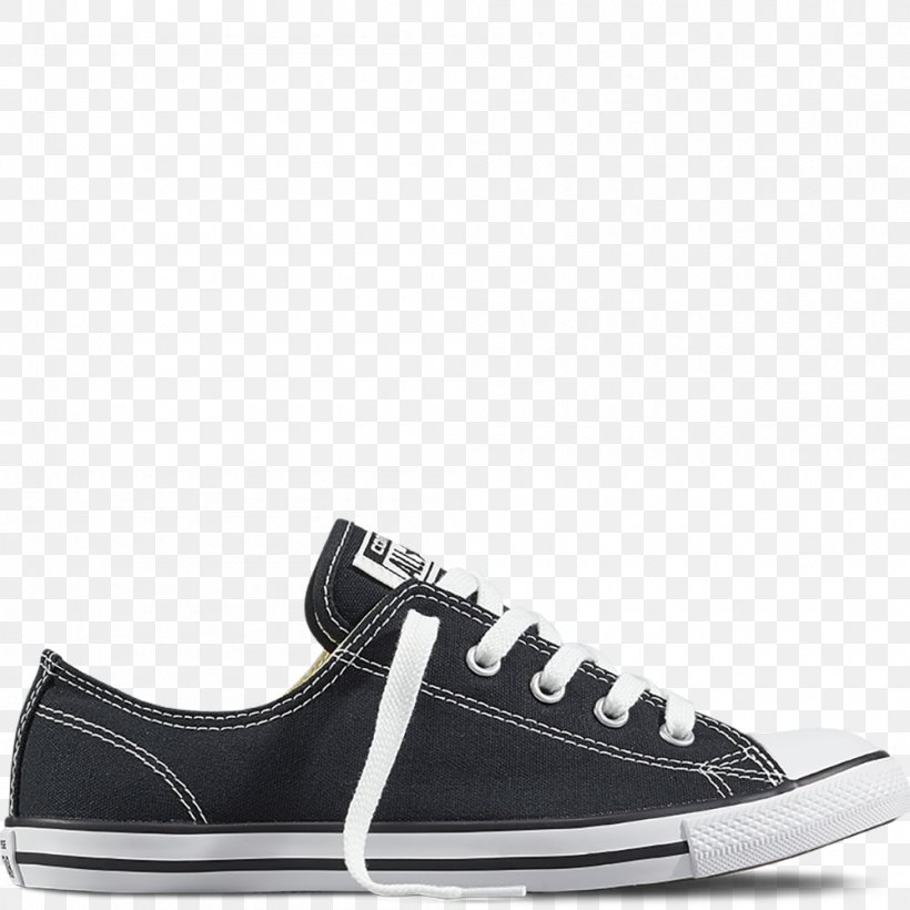 Chuck Taylor All-Stars Converse Sneakers Shoe High-top, PNG, 1000x1000px, Chuck Taylor Allstars, Black, Boot, Brand, Chuck Taylor Download Free
