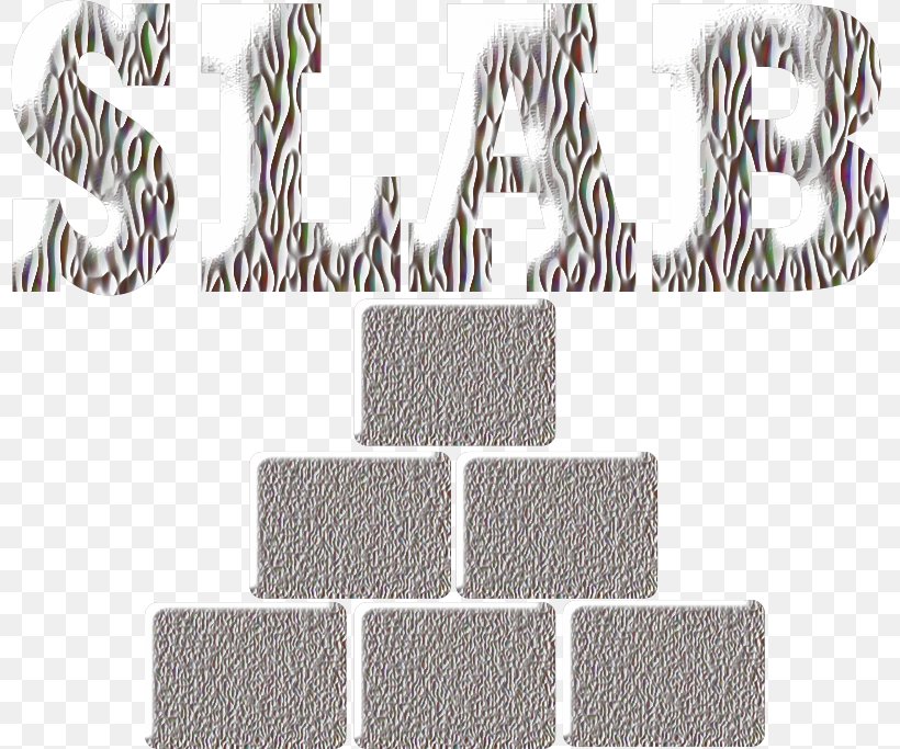 Clip Art Stone Slab Concrete Slab Product Wall, PNG, 800x683px, Stone Slab, Brick, Concrete Slab, Material, Rectangle Download Free