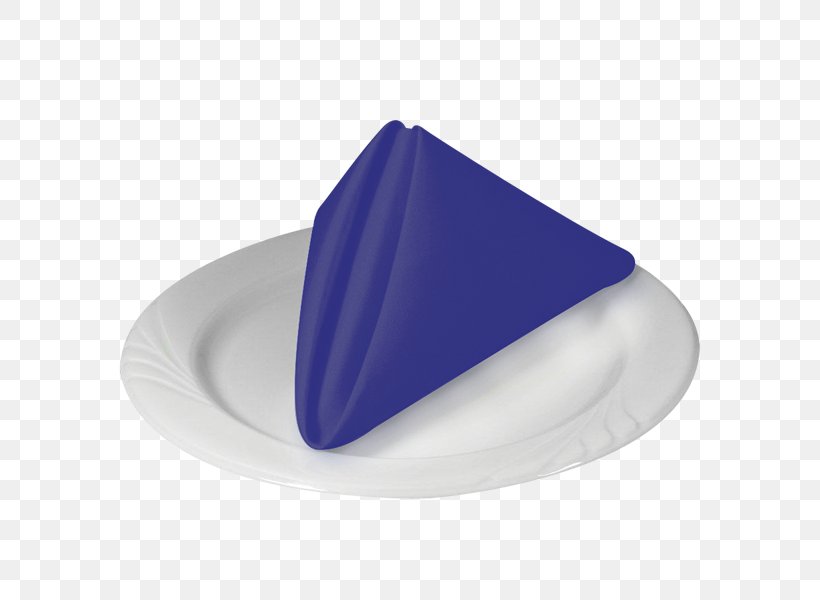 Cloth Napkins Table Towel Cutlery Linen, PNG, 600x600px, Cloth Napkins, Blue, Catering, Cobalt Blue, Cutlery Download Free