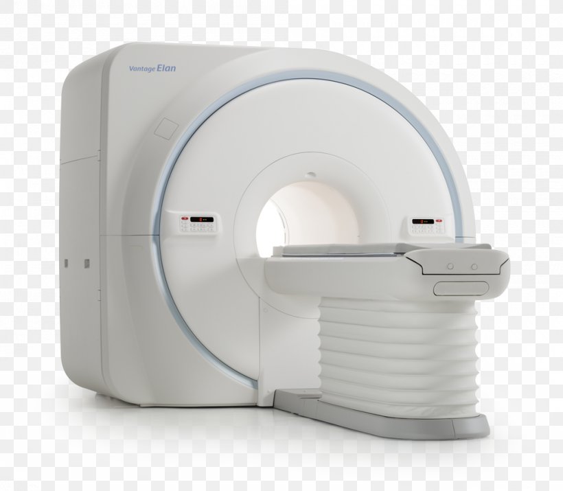 Computed Tomography Magnetic Resonance Imaging Toshiba Canon Medical Systems Corporation, PNG, 1000x872px, Computed Tomography, Canon Medical Systems Corporation, Cerebrovascular Disease, Magnetic Resonance, Magnetic Resonance Imaging Download Free