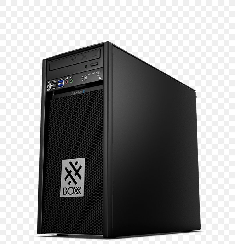 Computer Cases & Housings Dell Intel BOXX Technologies Workstation, PNG, 618x850px, Computer Cases Housings, Boxx Technologies, Computer Accessory, Computer Case, Computer Component Download Free