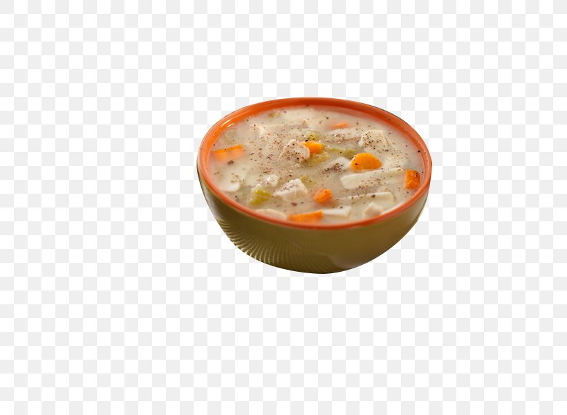 Congee Carrot Soup Porridge Pea Soup, PNG, 600x600px, Congee, Carrot, Carrot Soup, Commodity, Cooking Download Free