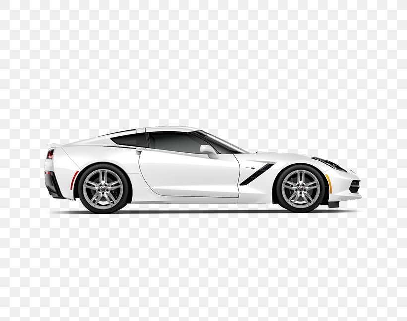 Corvette Stingray Sports Car Chevrolet Silverado, PNG, 648x648px, 2017 Chevrolet Corvette, 2017 Chevrolet Corvette Stingray, 2018 Chevrolet Corvette, Corvette Stingray, Automotive Design Download Free