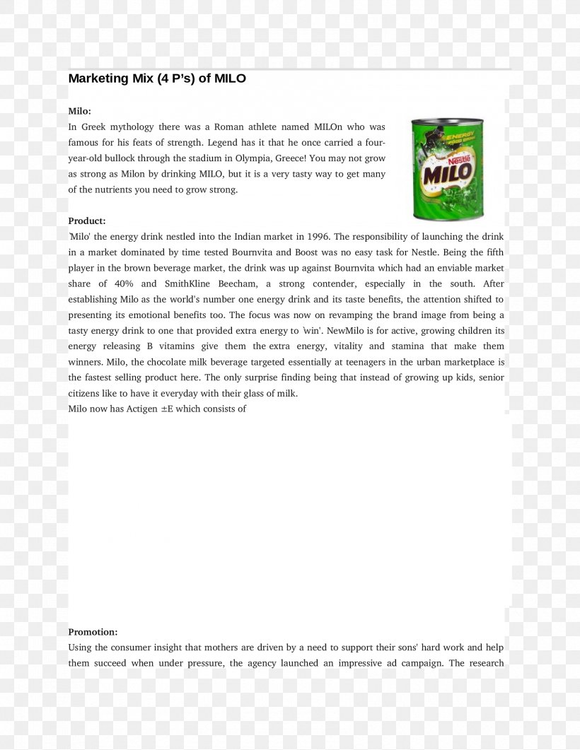 Document Nestlé Brand, PNG, 1700x2200px, Document, Area, Brand, Nestle, Text Download Free