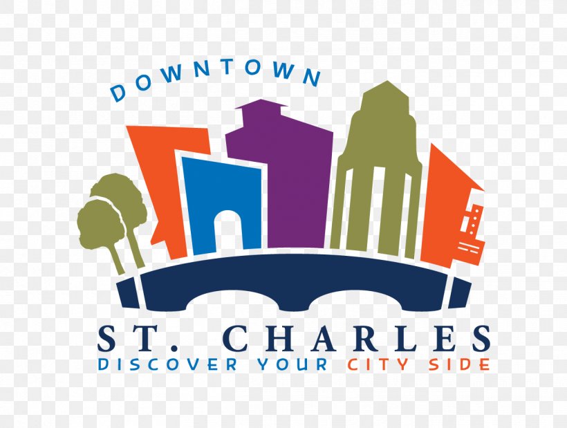 Downtown St. Charles Partnership Arcada Theatre Business Museum, PNG, 1254x947px, Partnership, Area, Brand, Business, Communication Download Free