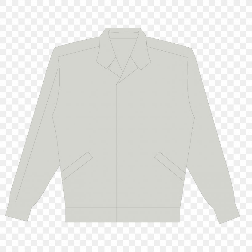 Dress Shirt Clothing Laborer Jacket Collar, PNG, 1500x1500px, Clothing, Collar, Designer, Dress Shirt, Jacket Download Free