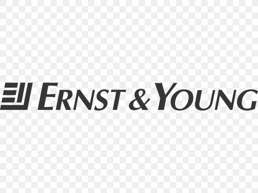 Ernst & Young Business Company Organization Accountant, PNG, 2272x1704px, Ernst Young, Accountant, Accounting, Area, Assurance Services Download Free