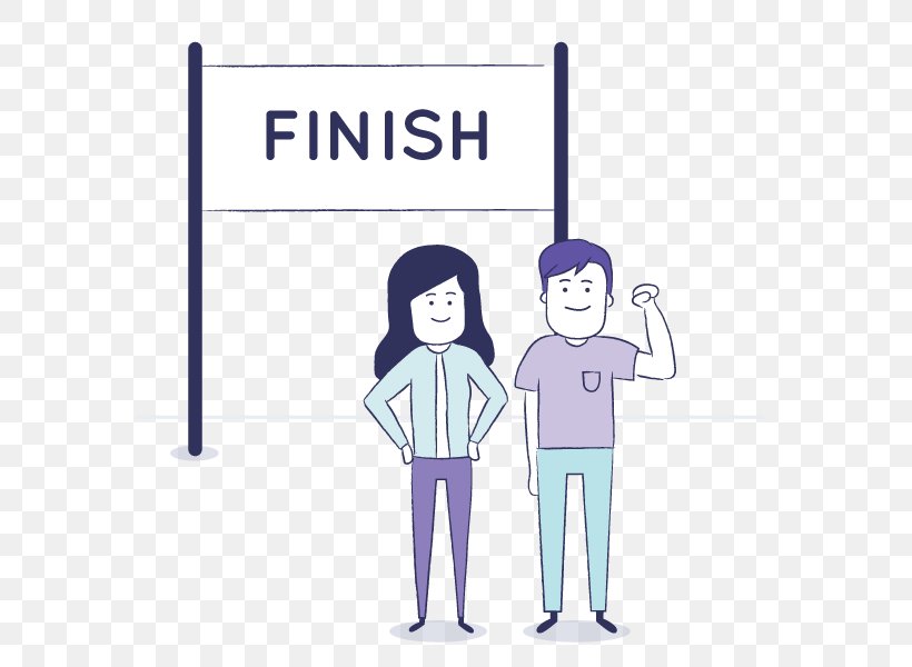 Finish Line, Inc. Product Design Business Brand, PNG, 600x600px, Finish Line Inc, Area, Blue, Brand, Business Download Free