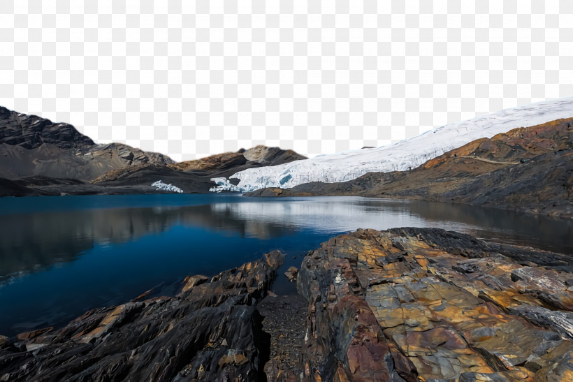 Fjord Loch Water Resources Crater Lake Lake District, PNG, 1920x1282px, Fjord, Crater Lake, Hill Station, Inlet, Lake Download Free