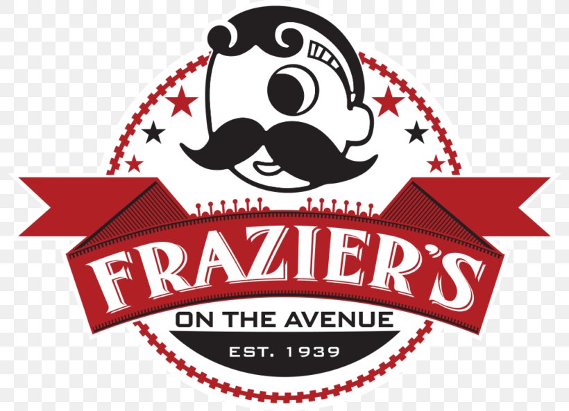 Frazier's On The Avenue National Bohemian 1/2 Price Wings Spring Fling Beer, PNG, 800x593px, National Bohemian, Area, Artwork, Baltimore, Beer Download Free