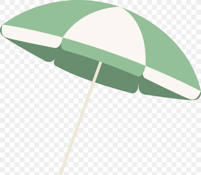 Green Designer, PNG, 2147x1866px, Green, Blue, Designer, Umbrella, Wing Download Free