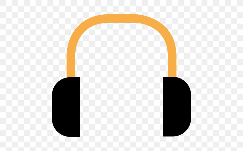 Headphones Audio Brand, PNG, 512x512px, Headphones, Audio, Audio Equipment, Brand, Headset Download Free