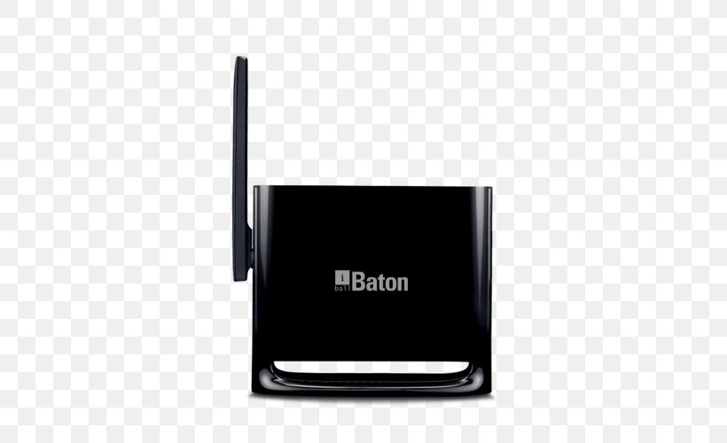 IBall Wireless Router G.992.3 G.992.5, PNG, 500x500px, Iball, Computer, Computer Network, Digital Subscriber Line, Dsl Modem Download Free