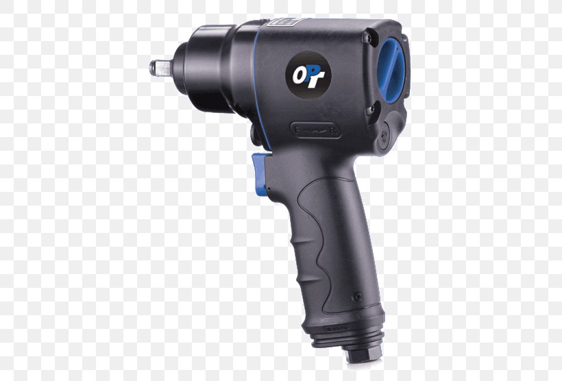 Impact Driver Impact Wrench Spanners, PNG, 474x556px, Impact Driver, Brand, Consumer, Hardware, Impact Wrench Download Free