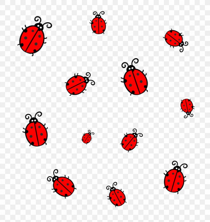 Ladybird Point Mouse Mats Clutch Clip Art, PNG, 1196x1267px, Ladybird, Area, Clothing Accessories, Clutch, Insect Download Free
