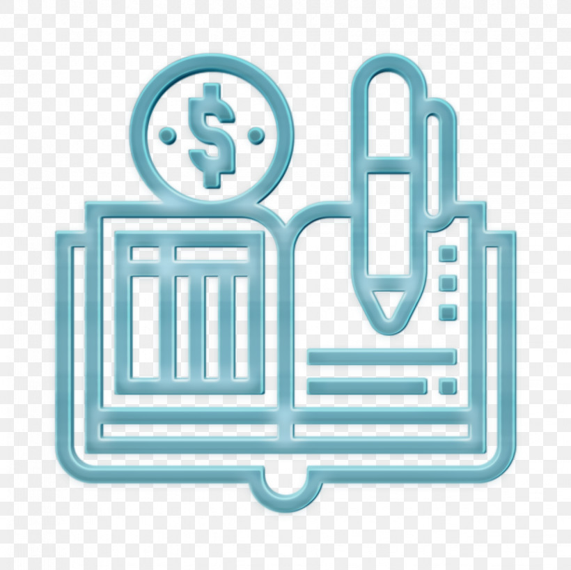 Ledger Icon Accounting Icon, PNG, 1234x1232px, Ledger Icon, Accounting Icon, Line, Logo, Symbol Download Free