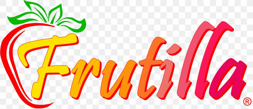 Logo Vegetable Fruit Salad, PNG, 1500x649px, Logo, Area, Brand, Empresa, Food Download Free
