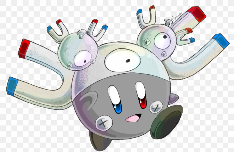 Magneton Pokémon Black 2 And White 2 Pokémon Sun And Moon Magnemite, PNG, 1024x666px, Magneton, Jigglypuff, Magnemite, Magnezone, Material Download Free