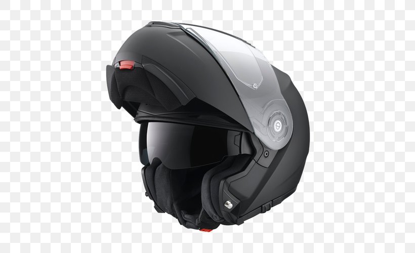 Motorcycle Helmets Schuberth Visor, PNG, 500x500px, Motorcycle Helmets, Bicycle Clothing, Bicycle Helmet, Bicycles Equipment And Supplies, Black Download Free