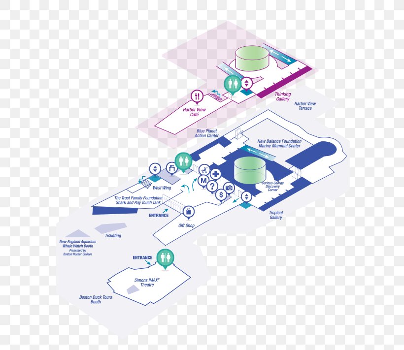 New England Aquarium Tennessee Aquarium Shedd Aquarium Public Aquarium, PNG, 608x711px, New England Aquarium, Aquarium, Boston Duck Tours, Brand, Diagram Download Free
