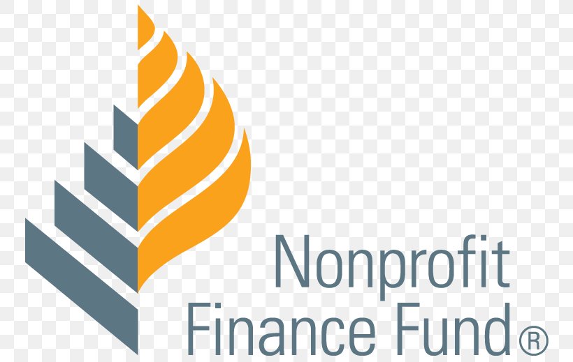 Non-profit Organisation Nonprofit Finance Fund Social Impact Bond Funding, PNG, 765x519px, Nonprofit Organisation, Brand, Diagram, Finance, Foundation Download Free