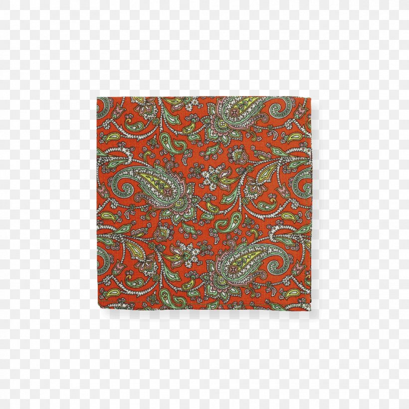 Paisley Handkerchief Pocket Clothing Accessories Necktie, PNG, 1042x1042px, Paisley, Braces, Clothing Accessories, Cosmetic Toiletry Bags, Credit Card Download Free