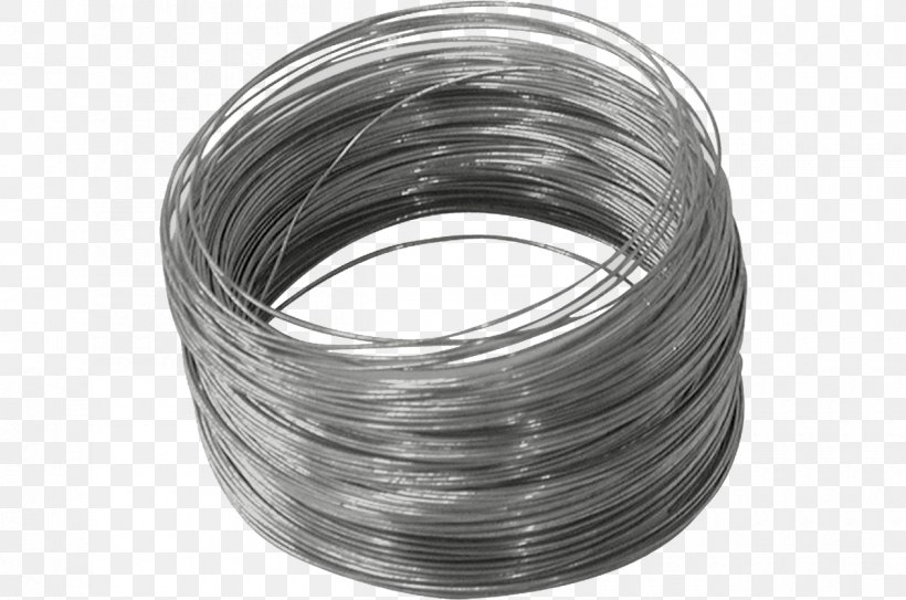 Pakistan Wire Industries Manufacturing Steel Metal, PNG, 1260x835px, Wire, Electrical Cable, Electrical Wires Cable, Galvanization, Industry Download Free