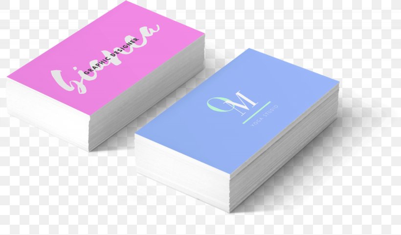 Paper Business Card Design Business Cards Visiting Card, PNG, 1230x722px, Paper, Box, Brand, Business, Business Card Design Download Free