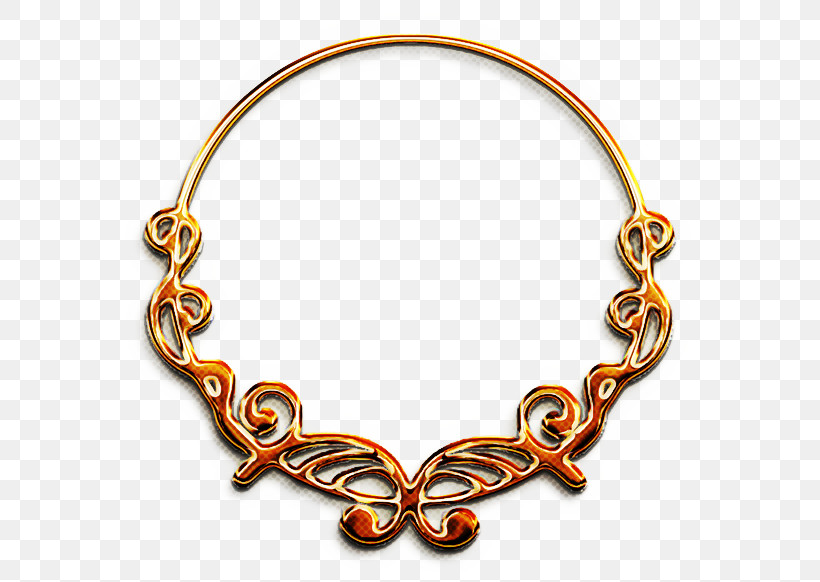 Picture Frame, PNG, 600x582px, Necklace, Bracelet, Gold, Jewellery, Logo Download Free