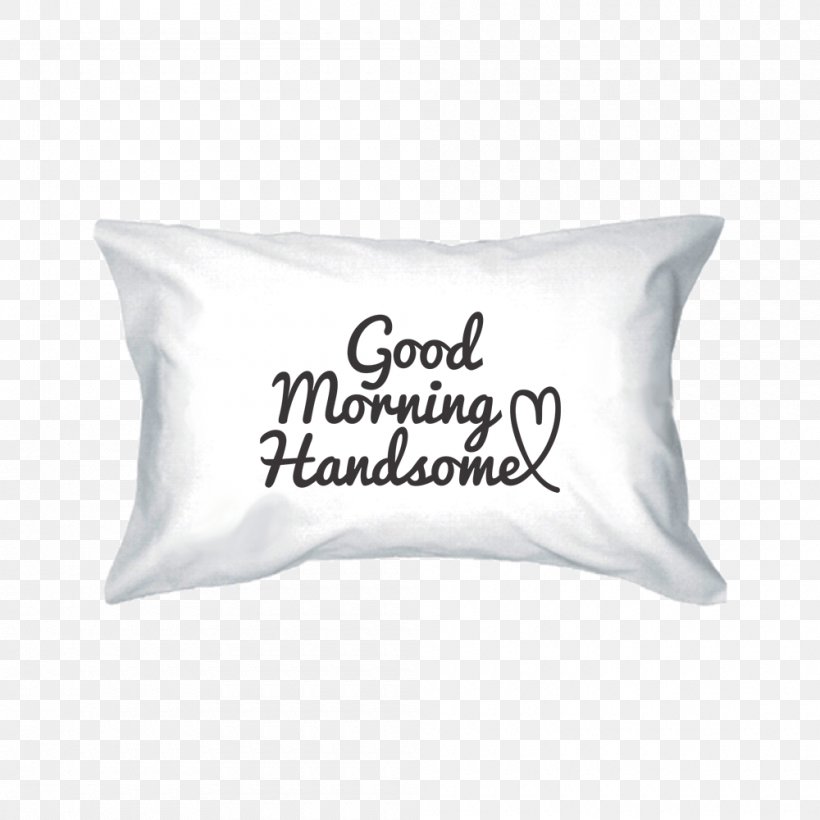Pillow Cushion Mug Gift Couch, PNG, 1000x1000px, Pillow, Bed, Ceramic, Coffee, Coffee Cup Download Free