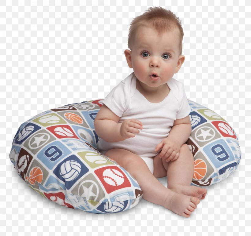 Pillow The Boppy Company LLC Breastfeeding Infant Amazon.com, PNG, 1200x1132px, Pillow, Amazoncom, Baby Bottles, Boppy Company Llc, Breastfeeding Download Free