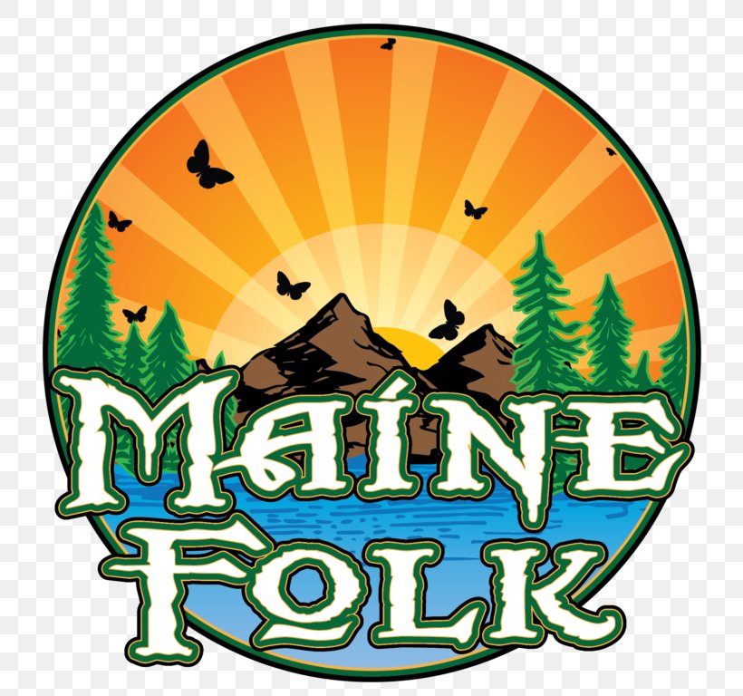 Point Sebago Resort Sebago Lake Entertainment Bluegrass, PNG, 768x768px, Point Sebago Resort, Accommodation, Bluegrass, Brand, Entertainment Download Free