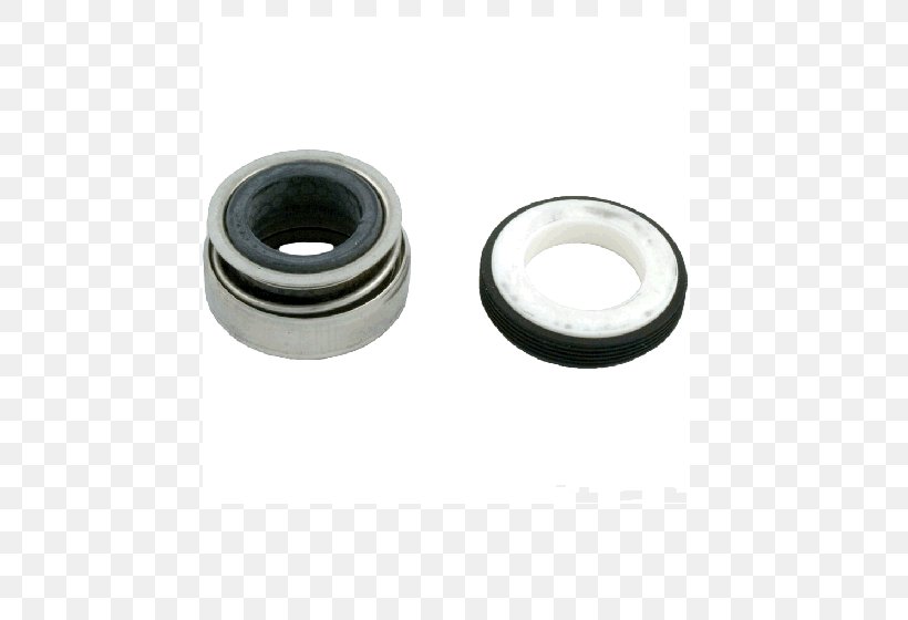 Pump Gasket Cable Gland Seal Stuffing Box, PNG, 533x560px, Pump, Auto Part, Cable Gland, Car, Electric Motor Download Free