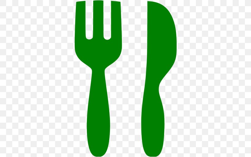 Restaurant Fork Meal Clip Art Menu, PNG, 512x512px, Restaurant, Chef, Cutlery, Dining Room, Fork Download Free