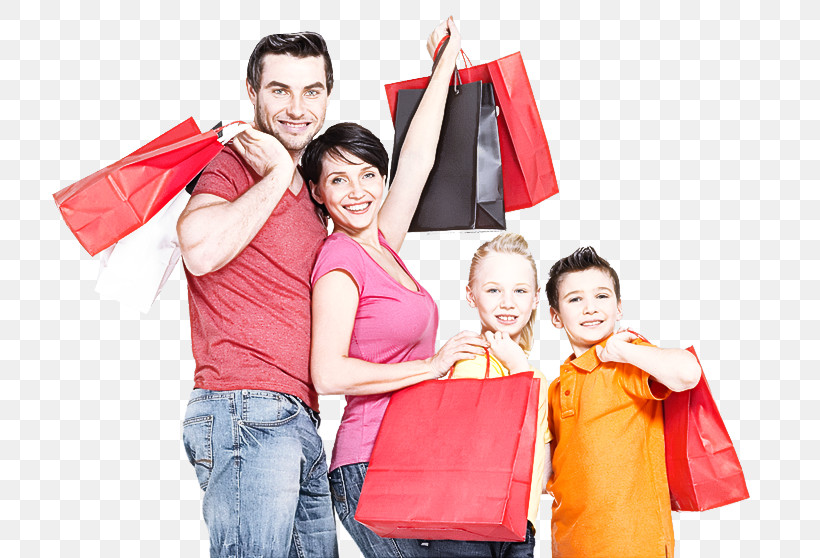 Shopping Bag, PNG, 742x558px, Shopping, Bag, Clothing, Family, Family Fashion Download Free