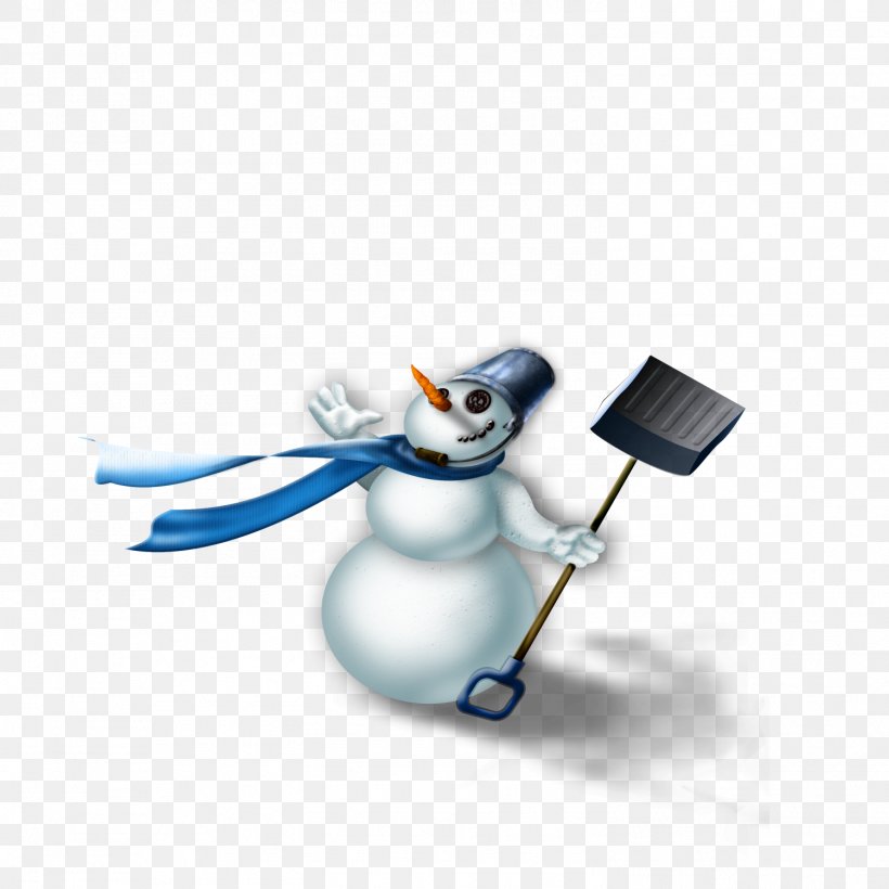 Snowman Winter Illustration, PNG, 1501x1501px, Snowman, Cartoon, Christmas, Drawing, Season Download Free