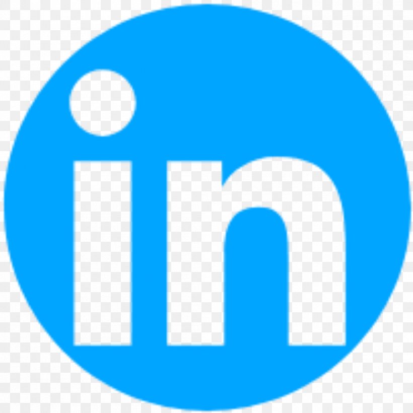 Social Media LinkedIn YouTube Blog Anheuser-Busch Employees' Cu, PNG, 1050x1050px, Social Media, Area, Blog, Blue, Brand Download Free