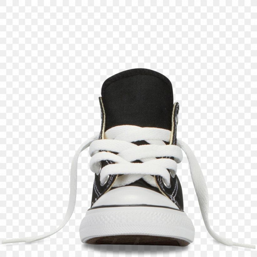 Sports Shoes Chuck Taylor All-Stars High-top Converse, PNG, 1000x1000px, Sports Shoes, Chuck Taylor, Chuck Taylor Allstars, Converse, Footwear Download Free