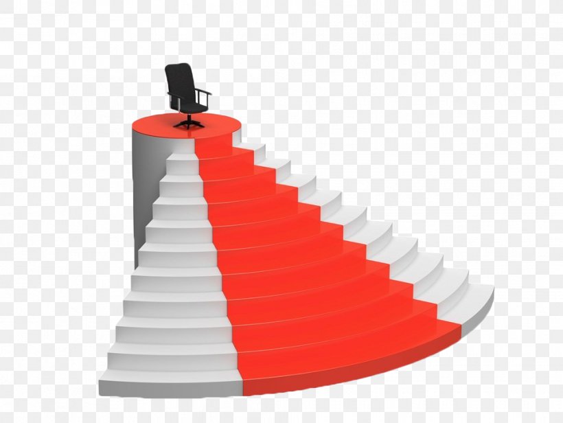 Stairs Chair Illustration, PNG, 964x725px, Stairs, Carpet, Chair, Cone, Photography Download Free