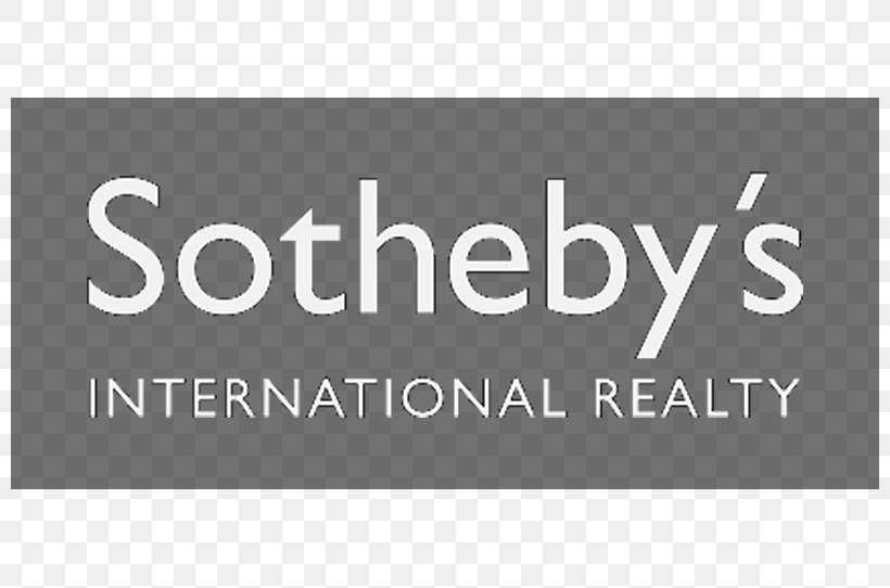 Street Sotheby's International Realty Real Estate Estate Agent Wilson & Co. Sotheby's International Realty, PNG, 800x542px, Real Estate, Brand, Broker, Business, Estate Agent Download Free